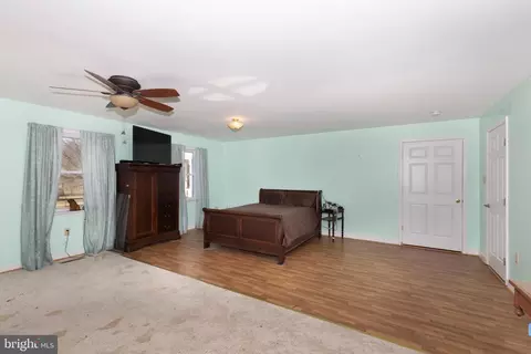 Other - 4602 E Basford Rd, Frederick, MD 21703 photo 6 of 15