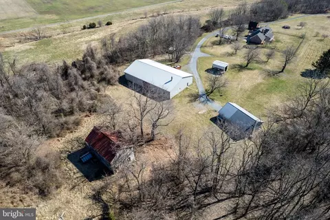 View/Area - 4602 E Basford Rd, Frederick, MD 21703 photo 18 of 24