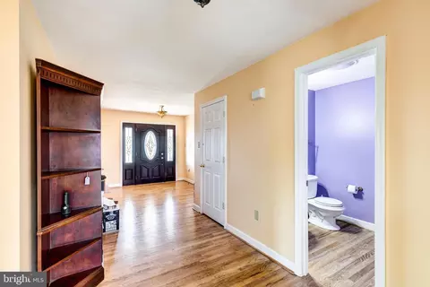 Living - 4602 E Basford Rd, Frederick, MD 21703 photo 2 of 6