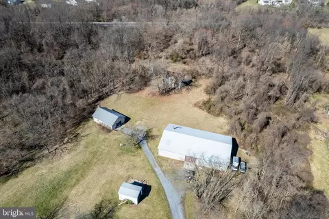 View/Area - 4602 E Basford Rd, Frederick, MD 21703 photo 15 of 24