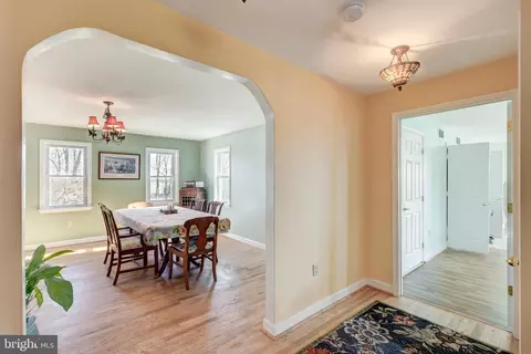 Dining - 4602 E Basford Rd, Frederick, MD 21703 photo 1 of 4
