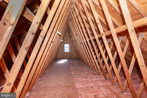 Other - 4602 E Basford Rd, Frederick, MD 21703 photo 12 of 15