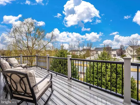 Exterior - 1907 Culebra Ct, Frederick, MD 21702 photo 7 of 14