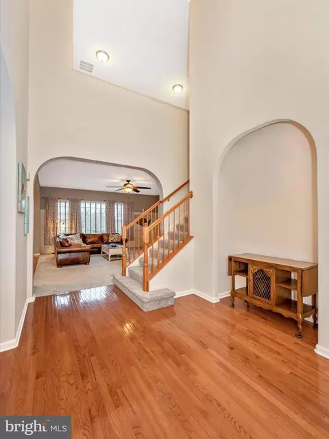 Other - 1907 Culebra Ct, Frederick, MD 21702 photo 2 of 11