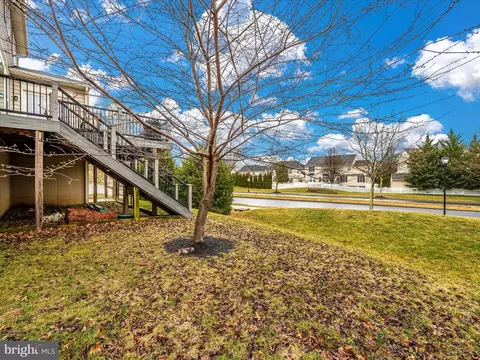 Exterior - 1907 Culebra Ct, Frederick, MD 21702 photo 11 of 14