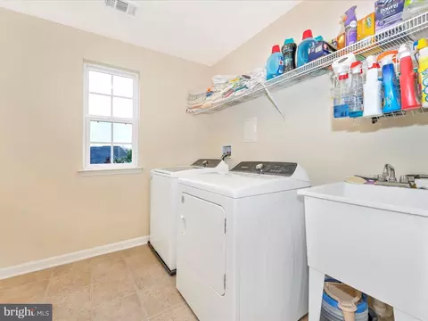 Other - 1907 Culebra Ct, Frederick, MD 21702 photo 7 of 11