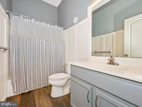 Bath - 1907 Culebra Ct, Frederick, MD 21702 photo 1 of 7