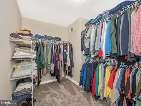 Other - 1907 Culebra Ct, Frederick, MD 21702 photo 8 of 11