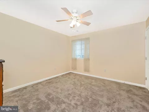 Other - 1907 Culebra Ct, Frederick, MD 21702 photo 9 of 11