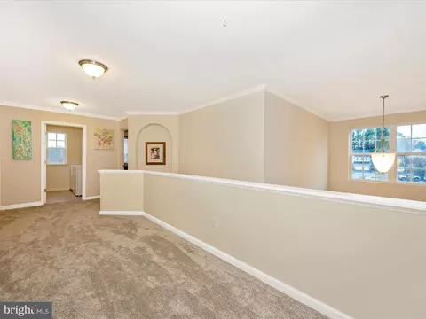 Entry Way - 1907 Culebra Ct, Frederick, MD 21702 photo 1 of 1