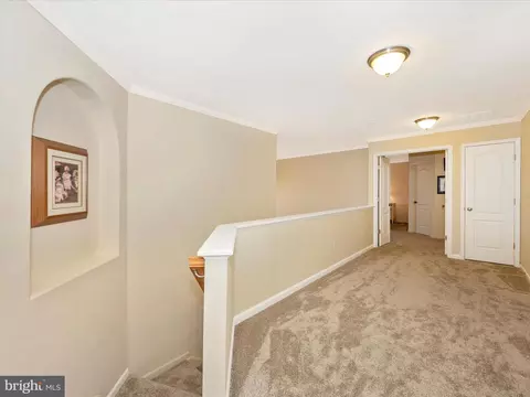 Other - 1907 Culebra Ct, Frederick, MD 21702 photo 6 of 11