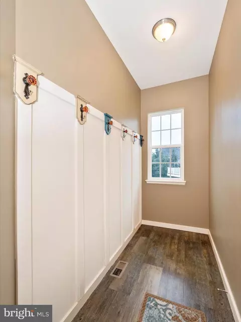 Other - 1907 Culebra Ct, Frederick, MD 21702 photo 4 of 11