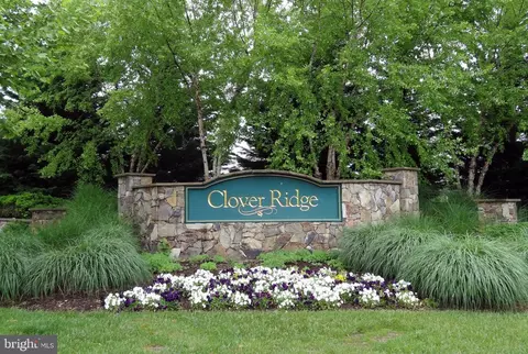 View/Area - 1907 Culebra Ct, Frederick, MD 21702 photo 1 of 1