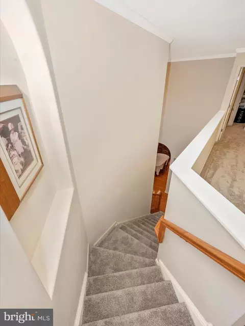 Other - 1907 Culebra Ct, Frederick, MD 21702 photo 5 of 11