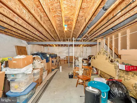 Other - 1907 Culebra Ct, Frederick, MD 21702 photo 11 of 11