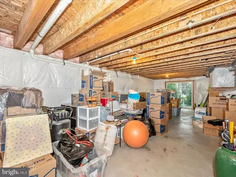 Other - 1907 Culebra Ct, Frederick, MD 21702 photo 10 of 11