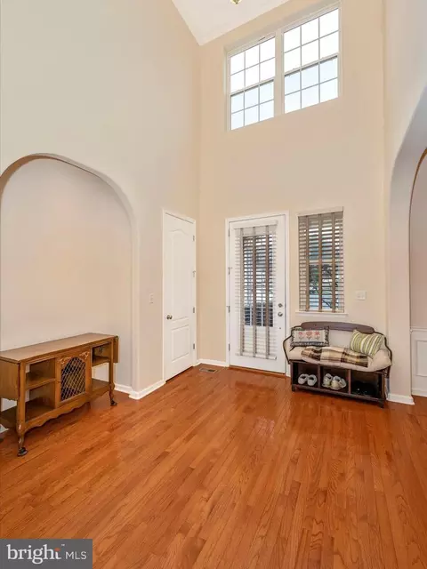 Living - 1907 Culebra Ct, Frederick, MD 21702 photo 1 of 4