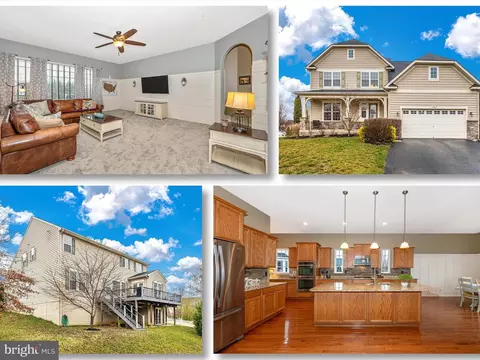 Other - 1907 Culebra Ct, Frederick, MD 21702 photo 1 of 11