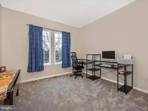 Other - 1907 Culebra Ct, Frederick, MD 21702 photo 3 of 11
