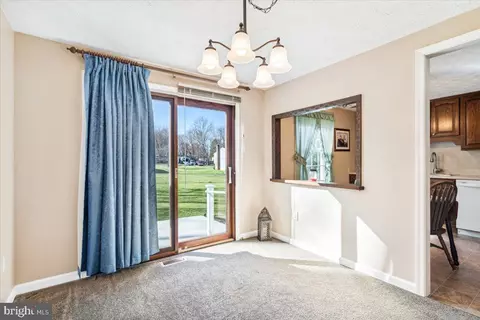Bedroom - 7016 Willow Tree Dr S, Middletown, MD 21769 photo 1 of 8