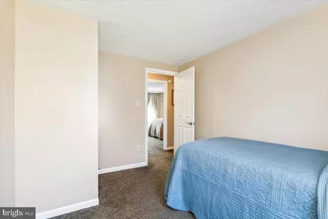 Bedroom - 7016 Willow Tree Dr S, Middletown, MD 21769 photo 3 of 8