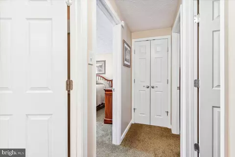 Entry Way - 7016 Willow Tree Dr S, Middletown, MD 21769 photo 1 of 1