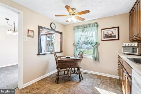 Dining - 7016 Willow Tree Dr S, Middletown, MD 21769 photo 1 of 1