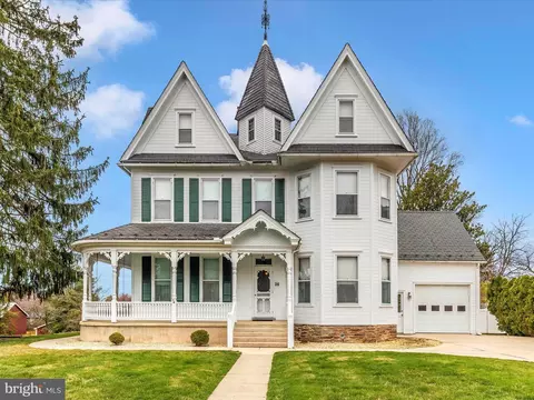 304 Main St E, Middletown, MD 21769