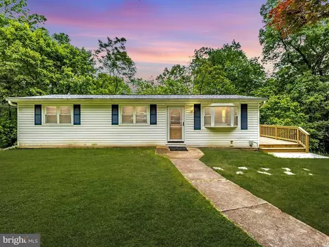 6259 Yeagertown Rd, New Market, MD 21774
