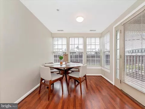 Dining - 609 Himes Ave #103, Frederick, MD 21703 photo 3 of 3