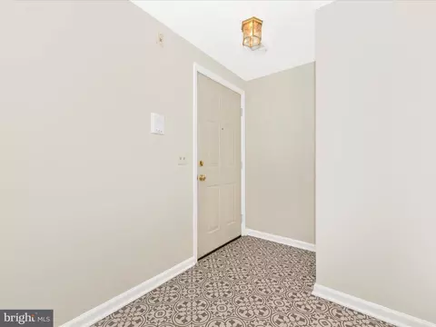Entry Way - 609 Himes Ave #103, Frederick, MD 21703 photo 1 of 1