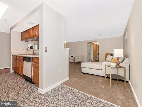 Other - 609 Himes Ave #103, Frederick, MD 21703 photo 1 of 5