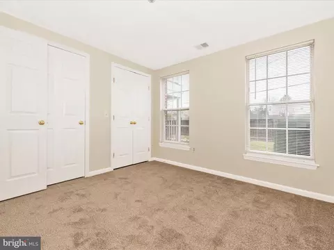 Bedroom - 609 Himes Ave #103, Frederick, MD 21703 photo 7 of 8
