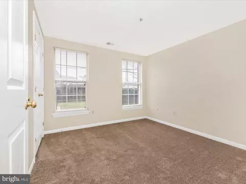 Other - 609 Himes Ave #103, Frederick, MD 21703 photo 2 of 5