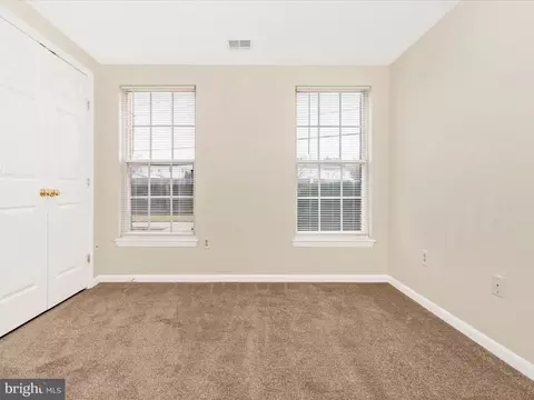 Other - 609 Himes Ave #103, Frederick, MD 21703 photo 3 of 5