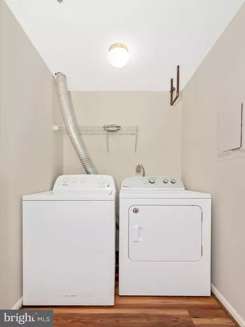 Other - 609 Himes Ave #103, Frederick, MD 21703 photo 5 of 5
