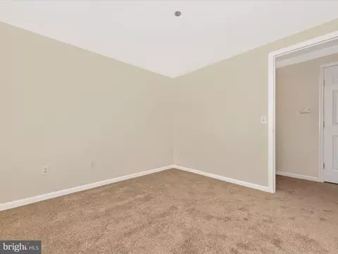 Other - 609 Himes Ave #103, Frederick, MD 21703 photo 4 of 5