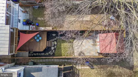 Other - 221 Washington St, Frederick, MD 21701 photo 9 of 9
