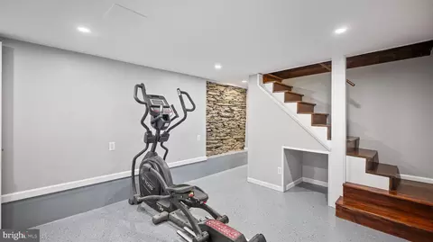 Other - 221 Washington St, Frederick, MD 21701 photo 5 of 9