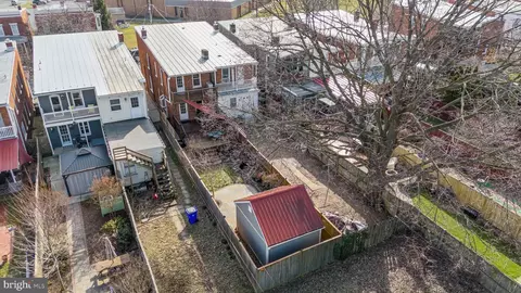 View/Area - 221 Washington St, Frederick, MD 21701 photo 2 of 6