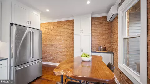 Kitchen - 221 Washington St, Frederick, MD 21701 photo 6 of 6