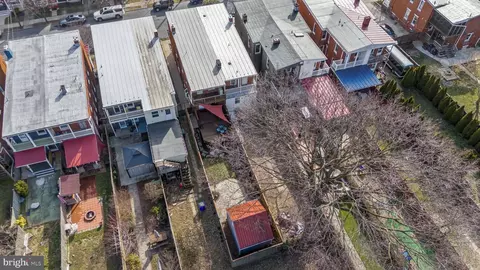 View/Area - 221 Washington St, Frederick, MD 21701 photo 1 of 6