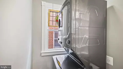Other - 221 Washington St, Frederick, MD 21701 photo 2 of 9