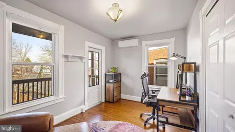 Other - 221 Washington St, Frederick, MD 21701 photo 4 of 9