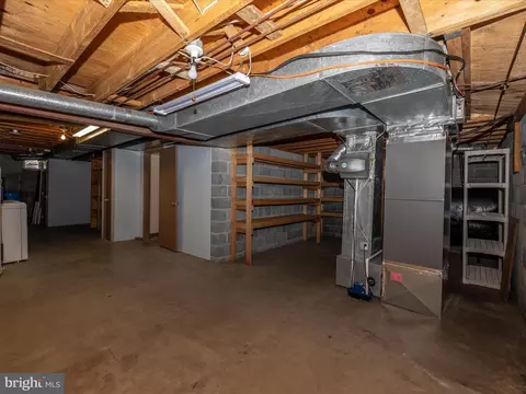 4216 Spring View Ct, Jefferson, MD 21755 photo 26