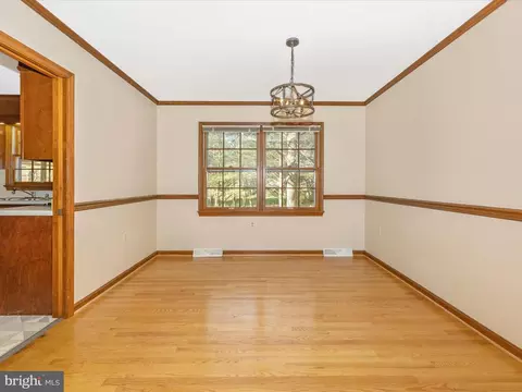 4216 Spring View Ct, Jefferson, MD 21755 photo 8