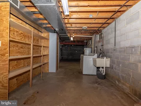 4216 Spring View Ct, Jefferson, MD 21755 photo 27