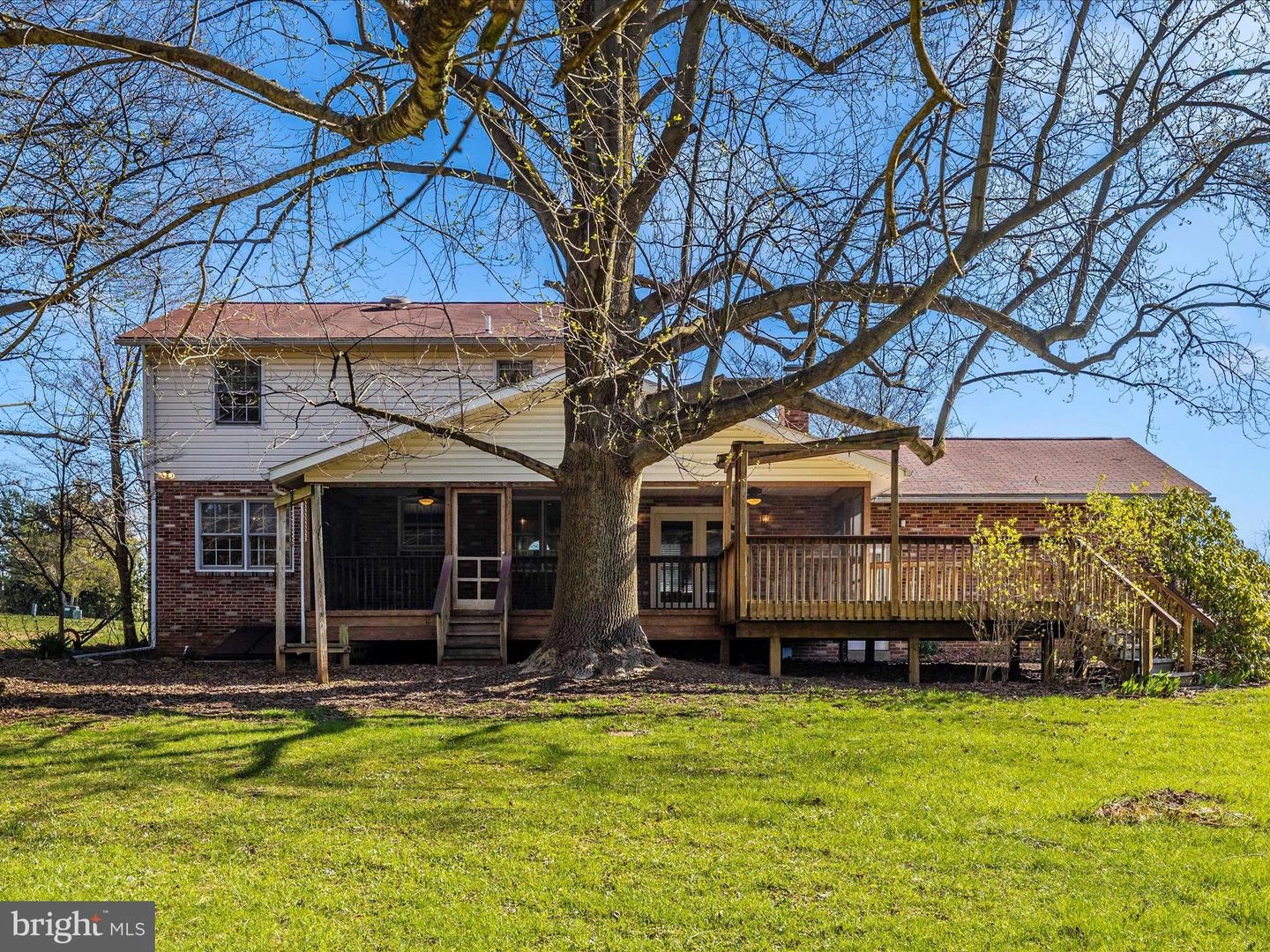 4216 Spring View Ct, Jefferson, MD 21755 photo 34