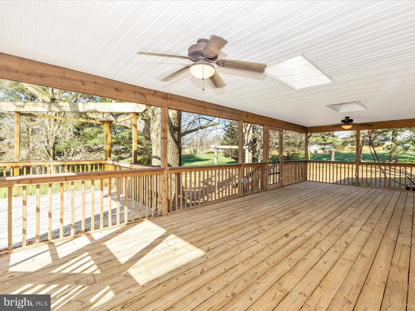 4216 Spring View Ct, Jefferson, MD 21755 photo 15