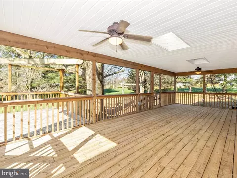 4216 Spring View Ct, Jefferson, MD 21755 photo 15